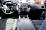 2019 Nissan Titan Crew Cab 4x4 Pickup for sale #KN534507 - photo 13