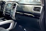 2019 Nissan Titan Crew Cab 4x4 Pickup for sale #KN534507 - photo 14