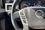2019 Nissan Titan Crew Cab 4x4 Pickup for sale #KN534507 - photo 16