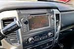 2019 Nissan Titan Crew Cab 4x4 Pickup for sale #KN534507 - photo 19