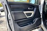 2019 Nissan Titan Crew Cab 4x4 Pickup for sale #KN534507 - photo 20