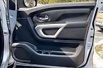 2019 Nissan Titan Crew Cab 4x4 Pickup for sale #KN534507 - photo 21