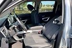2019 Nissan Titan Crew Cab 4x4 Pickup for sale #KN534507 - photo 22