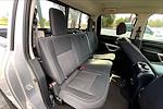 2019 Nissan Titan Crew Cab 4x4 Pickup for sale #KN534507 - photo 24