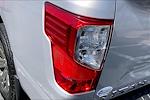 2019 Nissan Titan Crew Cab 4x4 Pickup for sale #KN534507 - photo 26
