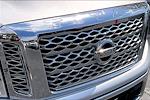 2019 Nissan Titan Crew Cab 4x4 Pickup for sale #KN534507 - photo 27