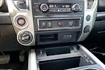 2019 Nissan Titan Crew Cab 4x4 Pickup for sale #KN534507 - photo 29