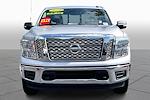 2019 Nissan Titan Crew Cab 4x4 Pickup for sale #KN534507 - photo 4