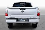 2019 Nissan Titan Crew Cab 4x4 Pickup for sale #KN534507 - photo 3