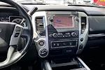 2019 Nissan Titan Crew Cab 4x4 Pickup for sale #KN534507 - photo 6
