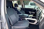 2019 Nissan Titan Crew Cab 4x4 Pickup for sale #KN534507 - photo 7