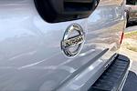 2019 Nissan Titan Crew Cab 4x4 Pickup for sale #KN534507 - photo 8