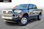 2019 Toyota Tacoma Double Cab 4x2 Pickup for sale #KX159818 - photo 1