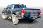 2019 Toyota Tacoma Double Cab 4x2 Pickup for sale #KX159818 - photo 2