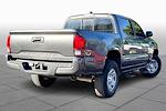 2019 Toyota Tacoma Double Cab 4x2 Pickup for sale #KX159818 - photo 3