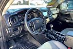 2019 Toyota Tacoma Double Cab 4x2 Pickup for sale #KX159818 - photo 13