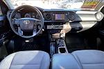 2019 Toyota Tacoma Double Cab 4x2 Pickup for sale #KX159818 - photo 14