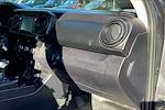 2019 Toyota Tacoma Double Cab 4x2 Pickup for sale #KX159818 - photo 15