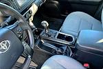 2019 Toyota Tacoma Double Cab 4x2 Pickup for sale #KX159818 - photo 16