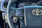 2019 Toyota Tacoma Double Cab 4x2 Pickup for sale #KX159818 - photo 17