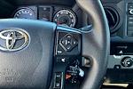 2019 Toyota Tacoma Double Cab 4x2 Pickup for sale #KX159818 - photo 18