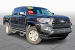 2019 Toyota Tacoma Double Cab 4x2 Pickup for sale #KX159818 - photo 4