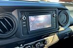 2019 Toyota Tacoma Double Cab 4x2 Pickup for sale #KX159818 - photo 20