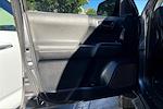 2019 Toyota Tacoma Double Cab 4x2 Pickup for sale #KX159818 - photo 21