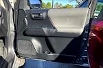 2019 Toyota Tacoma Double Cab 4x2 Pickup for sale #KX159818 - photo 22