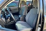 2019 Toyota Tacoma Double Cab 4x2 Pickup for sale #KX159818 - photo 23
