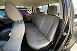 2019 Toyota Tacoma Double Cab 4x2 Pickup for sale #KX159818 - photo 24