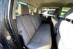 2019 Toyota Tacoma Double Cab 4x2 Pickup for sale #KX159818 - photo 25
