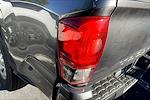 2019 Toyota Tacoma Double Cab 4x2 Pickup for sale #KX159818 - photo 27