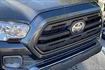 2019 Toyota Tacoma Double Cab 4x2 Pickup for sale #KX159818 - photo 28