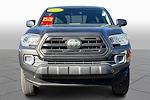 2019 Toyota Tacoma Double Cab 4x2 Pickup for sale #KX159818 - photo 5