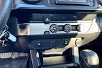 2019 Toyota Tacoma Double Cab 4x2 Pickup for sale #KX159818 - photo 30