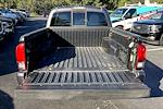 2019 Toyota Tacoma Double Cab 4x2 Pickup for sale #KX159818 - photo 32