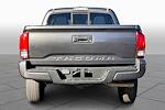 2019 Toyota Tacoma Double Cab 4x2 Pickup for sale #KX159818 - photo 6