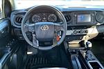 2019 Toyota Tacoma Double Cab 4x2 Pickup for sale #KX159818 - photo 7