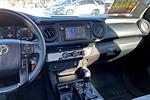 2019 Toyota Tacoma Double Cab 4x2 Pickup for sale #KX159818 - photo 8