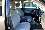2019 Toyota Tacoma Double Cab 4x2 Pickup for sale #KX159818 - photo 9