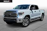 2019 Toyota Tundra CrewMax Cab 4x4 Pickup for sale #KX841950 - photo 1