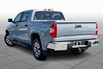 2019 Toyota Tundra CrewMax Cab 4x4 Pickup for sale #KX841950 - photo 2