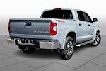 2019 Toyota Tundra CrewMax Cab 4x4 Pickup for sale #KX841950 - photo 12