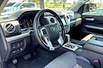 2019 Toyota Tundra CrewMax Cab 4x4 Pickup for sale #KX841950 - photo 13