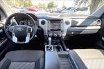 2019 Toyota Tundra CrewMax Cab 4x4 Pickup for sale #KX841950 - photo 14