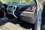 2019 Toyota Tundra CrewMax Cab 4x4 Pickup for sale #KX841950 - photo 15