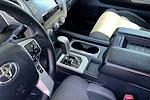 2019 Toyota Tundra CrewMax Cab 4x4 Pickup for sale #KX841950 - photo 16