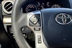 2019 Toyota Tundra CrewMax Cab 4x4 Pickup for sale #KX841950 - photo 17