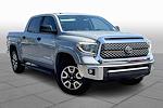 2019 Toyota Tundra CrewMax Cab 4x4 Pickup for sale #KX841950 - photo 3